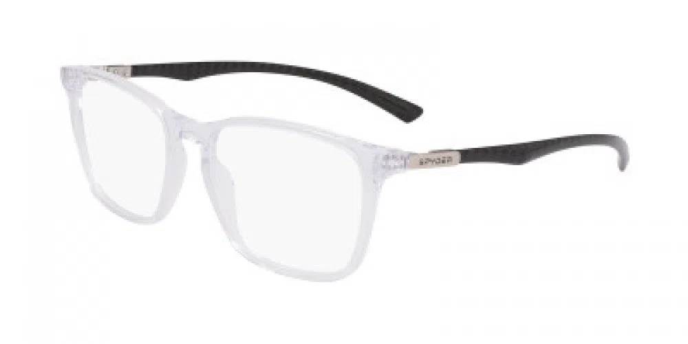 Spyder SP4039 Eyeglasses - view 3